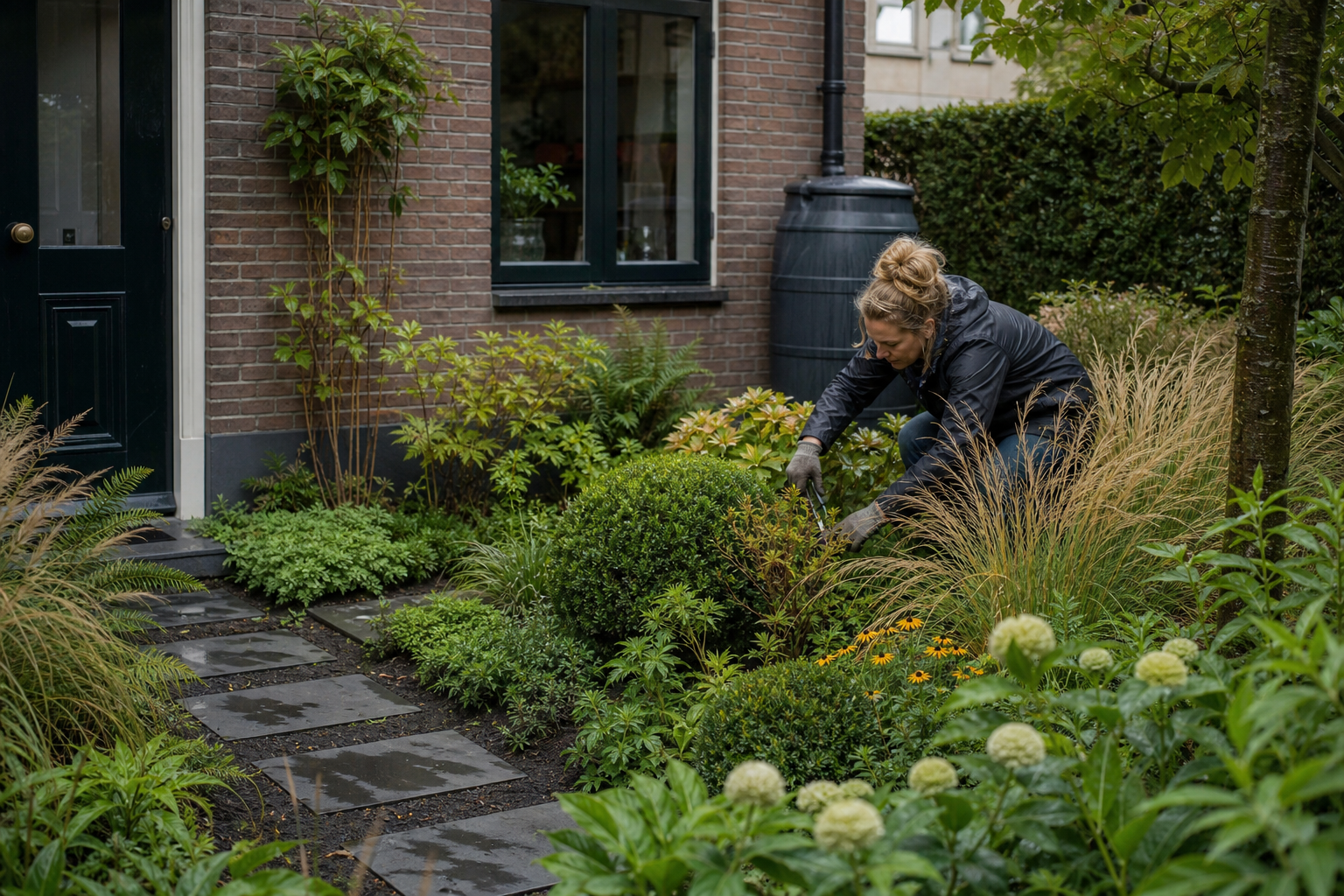 Redactioneel beeld bij Nieuwsbriefinschrijving AVG-proof en begrijpelijk ontwerpen